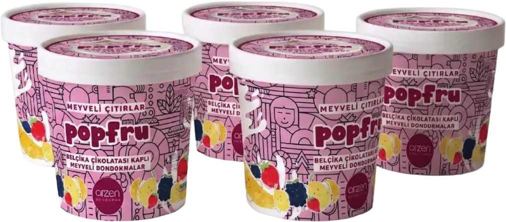POPFRU